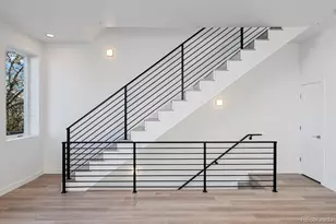 1624 Irving St, Denver, CO 80204 - Photo 11