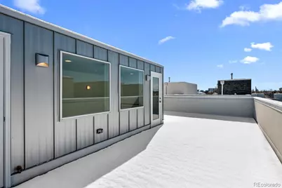 1624 Irving Street #1, Denver, CO 80204 - Photo 31