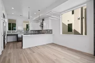 1624 Irving St, Denver, CO 80204 - Photo 11