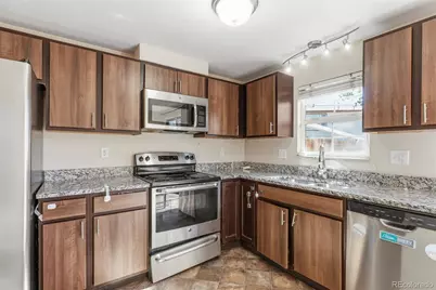 16495 E 17th Place #C, Aurora, CO 80011 - Photo 11