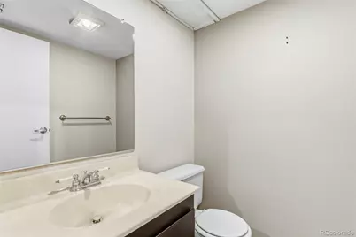 16495 E 17th Place #C, Aurora, CO 80011 - Photo 5