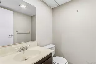16495 E 17th Pl, Aurora, CO 80011 - Photo 5