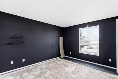 16495 E 17th Place #C, Aurora, CO 80011 - Photo 17