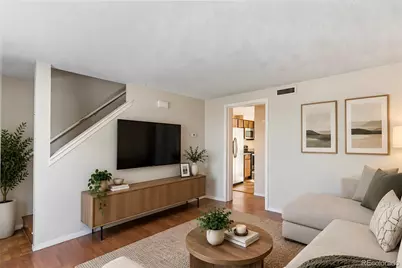 16495 E 17th Place #C, Aurora, CO 80011 - Photo 3
