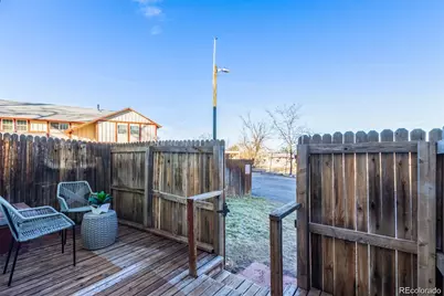 7474 S Zephyr Court, Littleton, CO 80128 - Photo 35