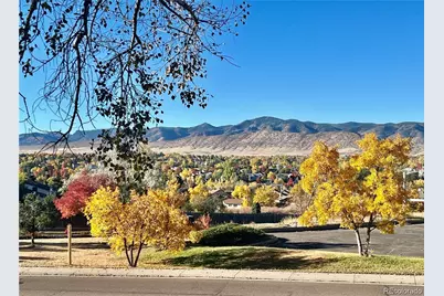 7474 S Zephyr Court, Littleton, CO 80128 - Photo 3