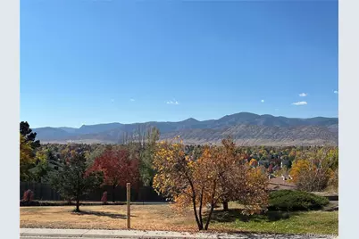 7474 S Zephyr Court, Littleton, CO 80128 - Photo 37