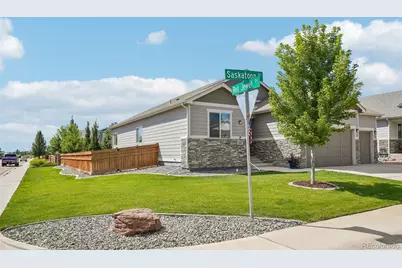 291 Saskatoon Drive, Windsor, CO 80550 - Photo 3