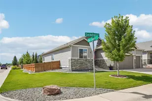 291 Saskatoon Dr, Windsor, CO 80550 - Photo 3