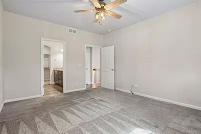 291 Saskatoon Drive, Windsor, CO 80550 - Photo 15