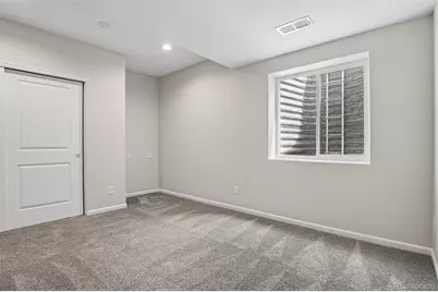 291 Saskatoon Drive, Windsor, CO 80550 - Photo 39