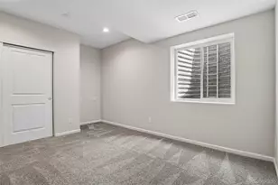 291 Saskatoon Dr, Windsor, CO 80550 - Photo 39