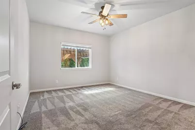 291 Saskatoon Drive, Windsor, CO 80550 - Photo 13