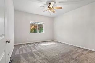 291 Saskatoon Dr, Windsor, CO 80550 - Photo 13