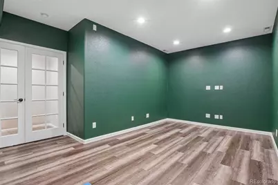291 Saskatoon Drive, Windsor, CO 80550 - Photo 31