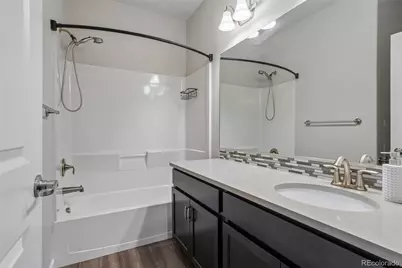 291 Saskatoon Drive, Windsor, CO 80550 - Photo 23