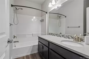 291 Saskatoon Dr, Windsor, CO 80550 - Photo 23
