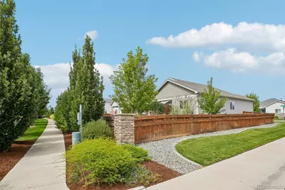 291 Saskatoon Drive, Windsor, CO 80550 - Photo 47