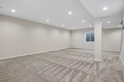 291 Saskatoon Drive, Windsor, CO 80550 - Photo 27