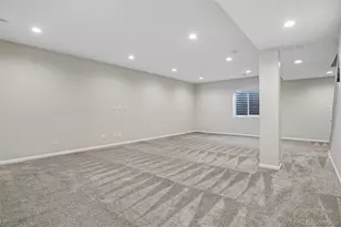 291 Saskatoon Dr, Windsor, CO 80550 - Photo 27