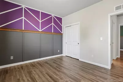 291 Saskatoon Drive, Windsor, CO 80550 - Photo 25