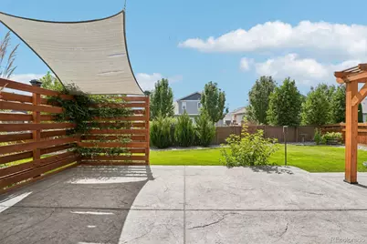 291 Saskatoon Drive, Windsor, CO 80550 - Photo 41