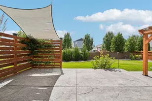 291 Saskatoon Dr, Windsor, CO 80550 - Photo 41