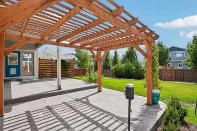 291 Saskatoon Drive, Windsor, CO 80550 - Photo 43
