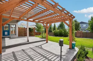 291 Saskatoon Dr, Windsor, CO 80550 - Photo 43