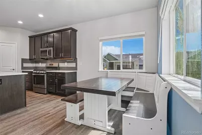 291 Saskatoon Drive, Windsor, CO 80550 - Photo 7