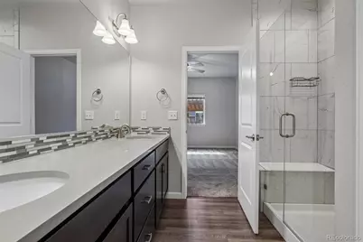 291 Saskatoon Drive, Windsor, CO 80550 - Photo 17
