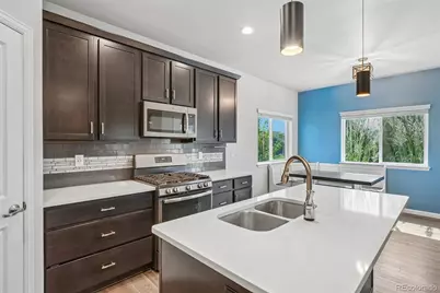 291 Saskatoon Drive, Windsor, CO 80550 - Photo 11