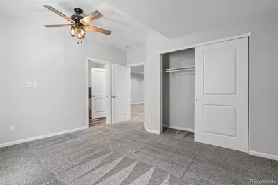 291 Saskatoon Drive, Windsor, CO 80550 - Photo 35