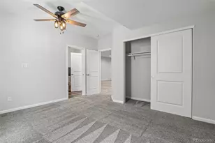 291 Saskatoon Dr, Windsor, CO 80550 - Photo 35