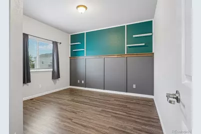 291 Saskatoon Drive, Windsor, CO 80550 - Photo 21
