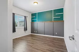291 Saskatoon Dr, Windsor, CO 80550 - Photo 21