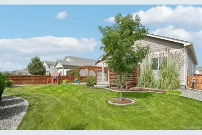 291 Saskatoon Drive, Windsor, CO 80550 - Photo 49