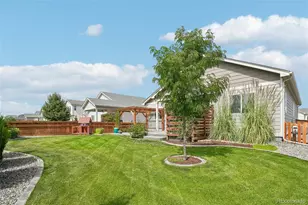 291 Saskatoon Dr, Windsor, CO 80550 - Photo 49