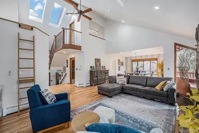 23526 Currant Drive, Golden, CO 80401 - Photo 1