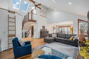 23526 Currant Dr, Golden, CO 80401 - Photo 5