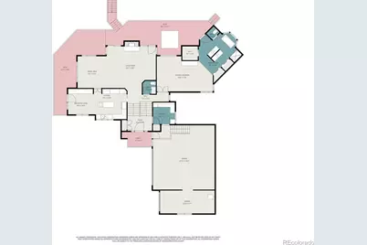 23526 Currant Drive, Golden, CO 80401 - Photo 27