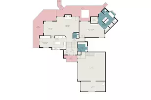 23526 Currant Dr, Golden, CO 80401 - Photo 27