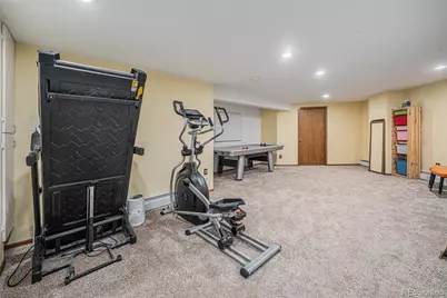 23526 Currant Drive, Golden, CO 80401 - Photo 21