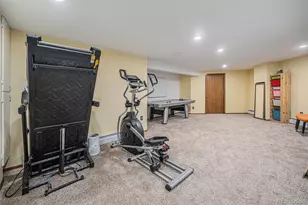 23526 Currant Dr, Golden, CO 80401 - Photo 21