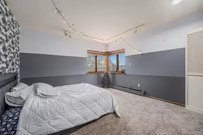 23526 Currant Drive, Golden, CO 80401 - Photo 15