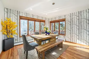 23526 Currant Dr, Golden, CO 80401 - Photo 9