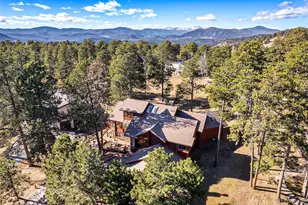 23526 Currant Dr, Golden, CO 80401 - Photo 25