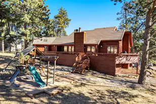 23526 Currant Dr, Golden, CO 80401 - Photo 5