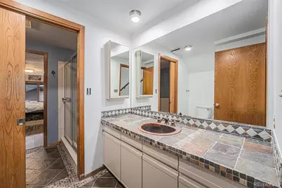 23526 Currant Drive, Golden, CO 80401 - Photo 23