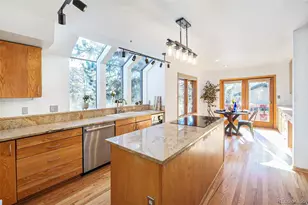 23526 Currant Dr, Golden, CO 80401 - Photo 7